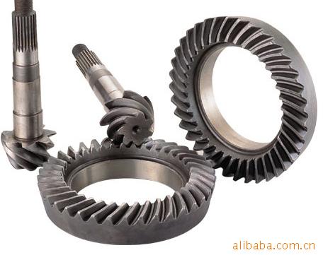 Umbrella Gear 3:1 Cone Gear 1 Mold 1.5 Mold 2 Mold 3 Mold 3.5 Mold 4 Mold 5 Mold Straight Gear Custom Stainless Steel Gear