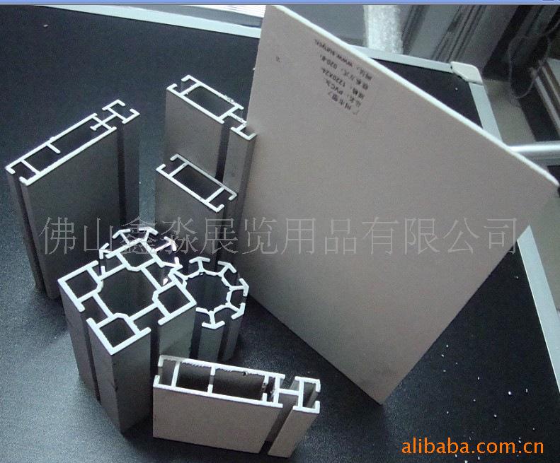 ��������ֱ�� ������ ���� ��ɽ������ ���� ˫�۱����ķַ���