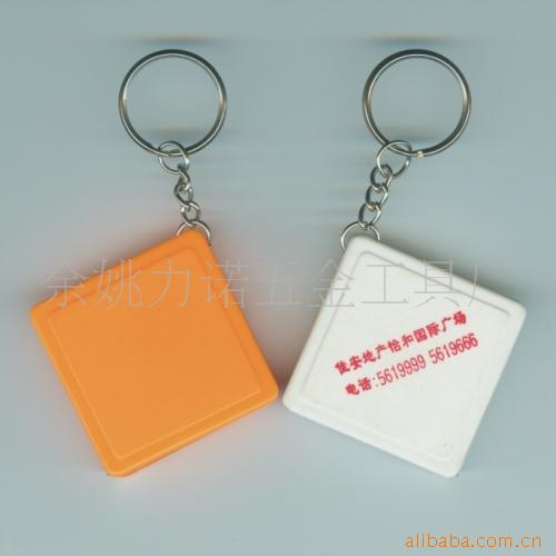 供应迷你卷尺,礼品卷尺,小卷尺,促销卷尺，拉尺
