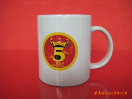 其他材料印刷;塑料印刷;其他印刷产品