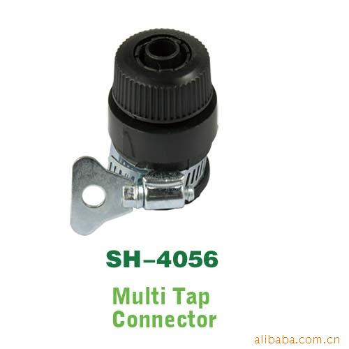 水龙头接头，万能接头,快速接头，转换接头，水管接头