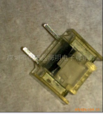 保险丝陶瓷保险丝(图),系列保险丝