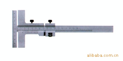 沃施莱格wollschlaeger供应德国进口精密游标划规