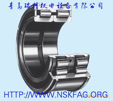 SKF NUP226ECJ,ൺ𾫻ֻӦ