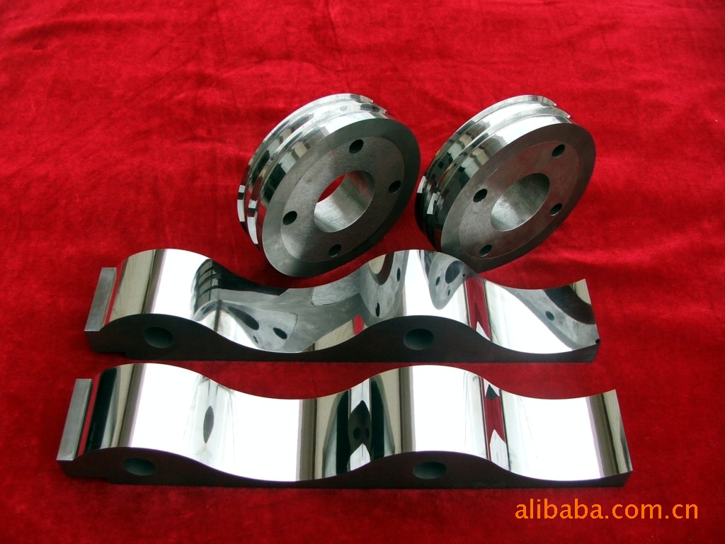 ����ϵͳ�豸 ��ĥ�� �����߳���ģ��