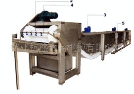 酱腌菜生产线,腌制萝卜干加工生产线,泡菜酱菜生产线设备