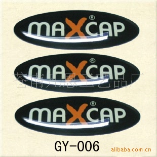 水晶不干胶滴胶