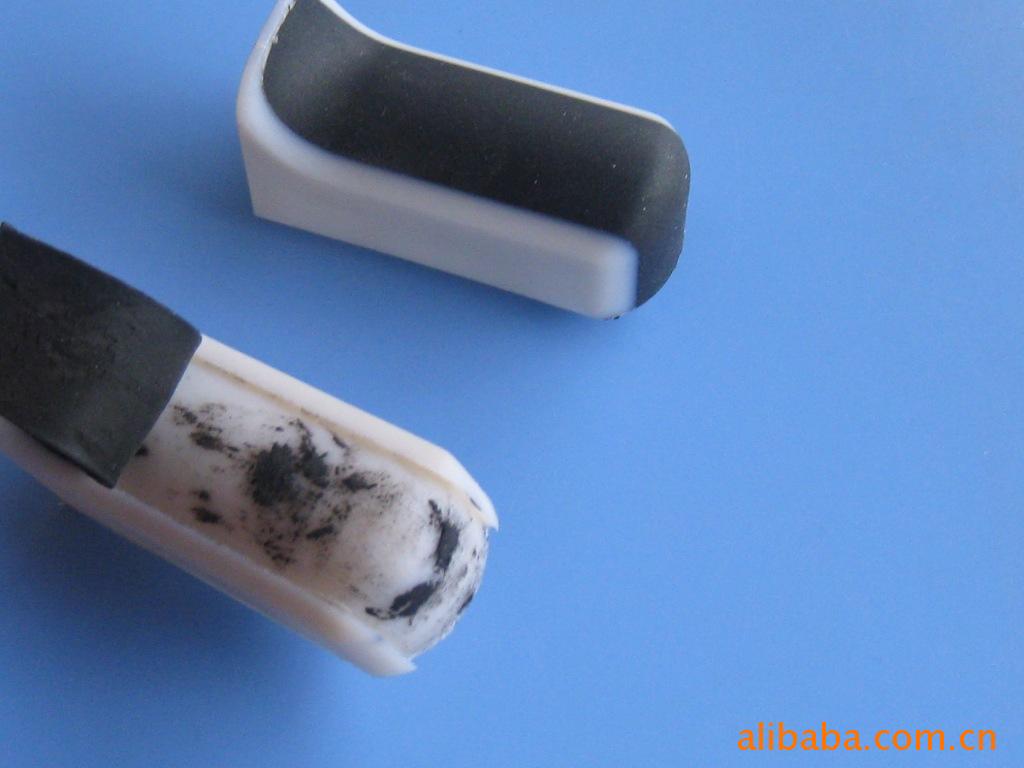 TPE尼龙（PA）包胶