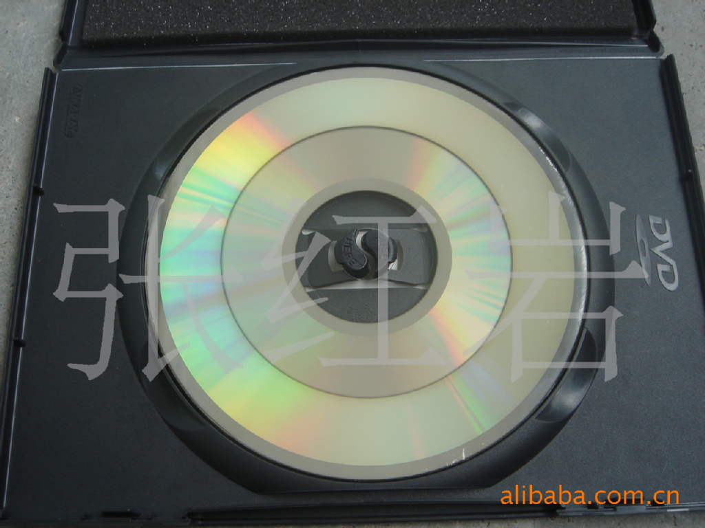 供应 透明玻璃碟