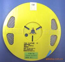 ����ST�NƬ�_�P��LL4148  1N4148 �NƬ1206 �A�� �ڎ�/͸����