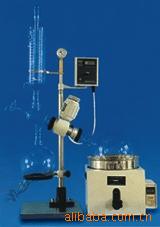 广州供应旋转蒸发仪实验仪器多功能溶剂回收分离节能蒸发器高效