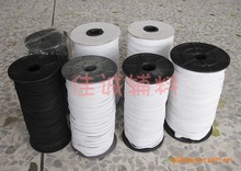 �ڰ�ɫ���R�ɾo�� ���֒���K�������R�� DIY�����z��3-12MM