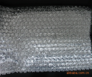 东莞慧美包装材料厂提供优质的气泡膜