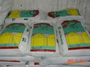 工业级无水磷酸三钾