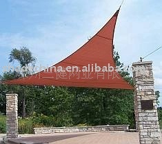 供应夏日防晒遮阳篷，厂家直销，质量可靠，欢迎采购