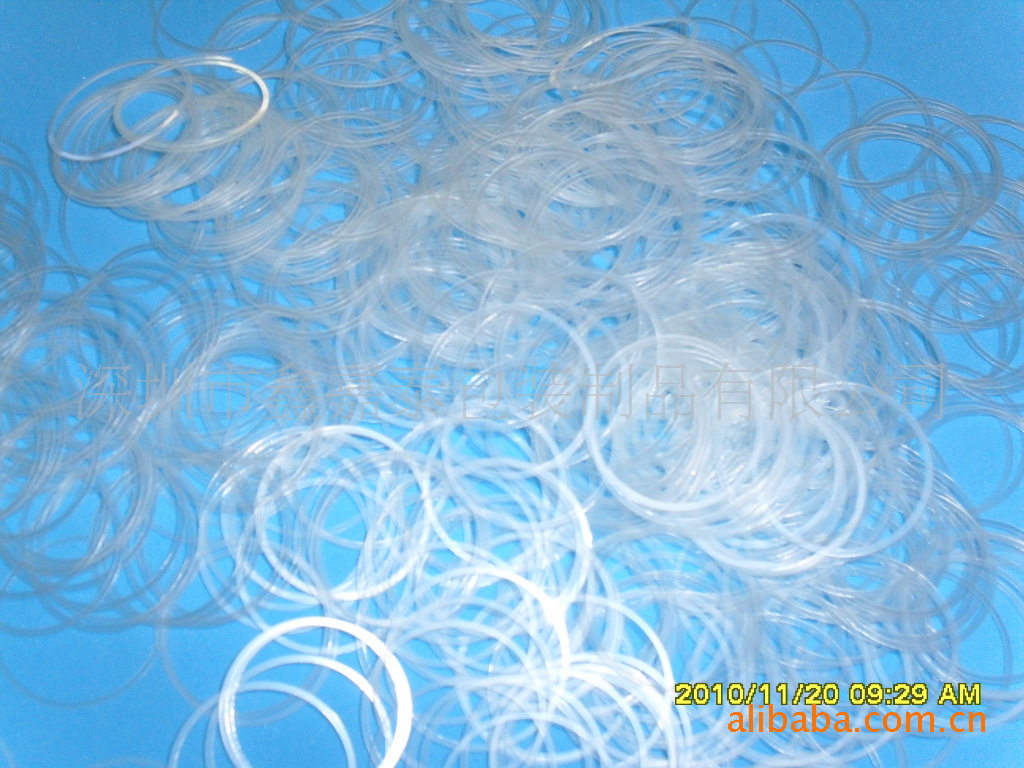 PVC垫、PVC制品、PVC风叶、PVC材料、珠光PVC材料