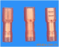 台湾kst  FDFNYD1-110（5）端子