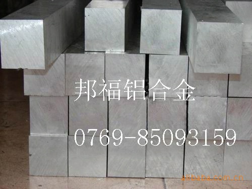 2010412163641