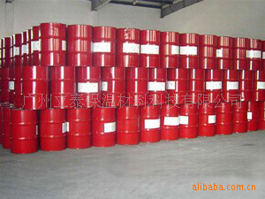 供应液化MDI、改性MDI