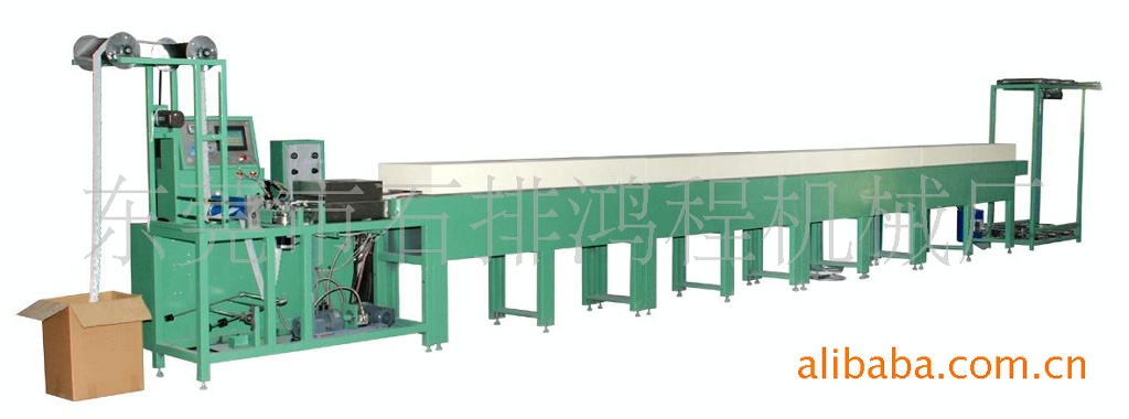 供应花边滴胶，涂层机加工(图)