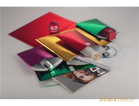 联威气泡袋，防静电气泡袋子