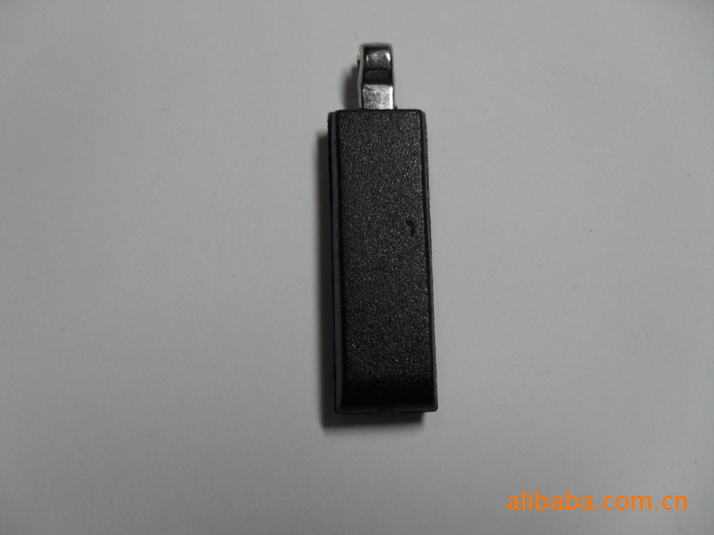 厂家现货供应挂钩注塑拉头、PU手袋拉头，欢迎来厂实地考察