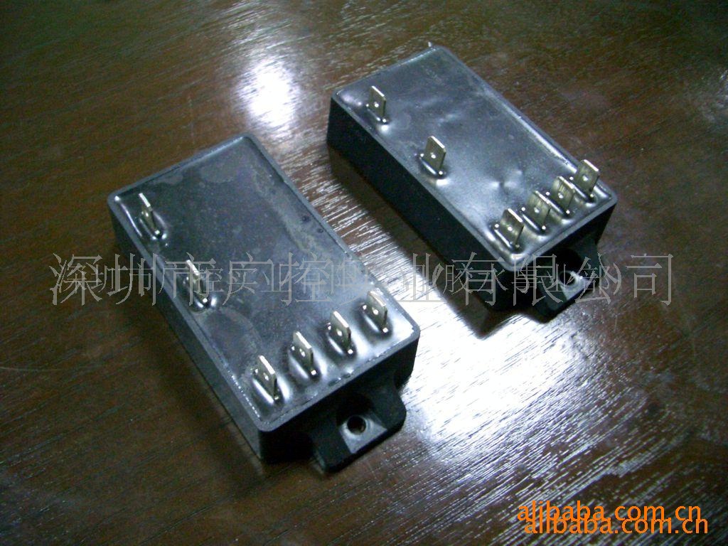 供应进口导热灌封硅胶 有机硅导热电子灌封胶