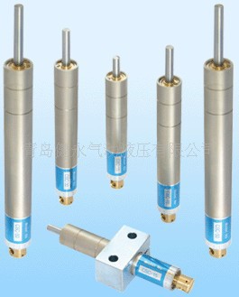 韩国韩盛（HANSUNG)气弹簧 CSC 15 CSC30 CSC50