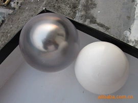 台球杆;台球配件;台球