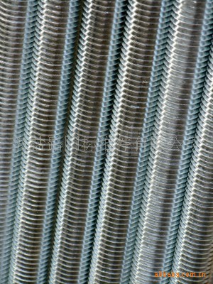 海盐路阳标准件厂家直供各种太阳能，光伏斜拉杆，后背拉杆