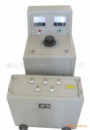 电源变压器;电力变压器;电抗器