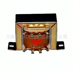 丰澄电机TOYOZUMI变压器2H-1603