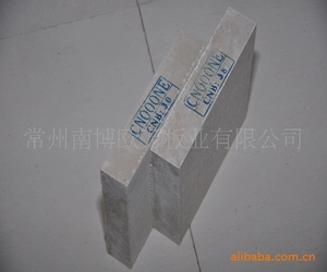 CNOOONE [人民币25元每片黄色硫酸钙架空地板板基欧色规格]