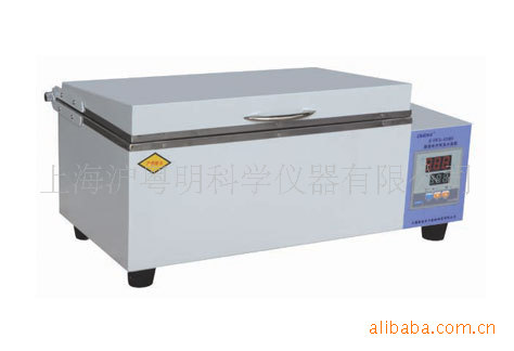 H.SWX-600BS电热恒温水温箱   销售恒温水温箱