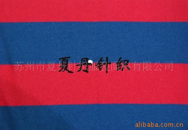 Ӧ·л ޲(ͼ)ޣPIMAޣޣ