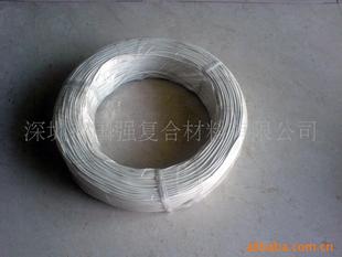 ��ů���b 늟��R����̼�w�S�h�t��늟ᾀ  �l�ᾀ늟�̺��ů��