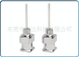 供应TS21SS-1/2PK(图)