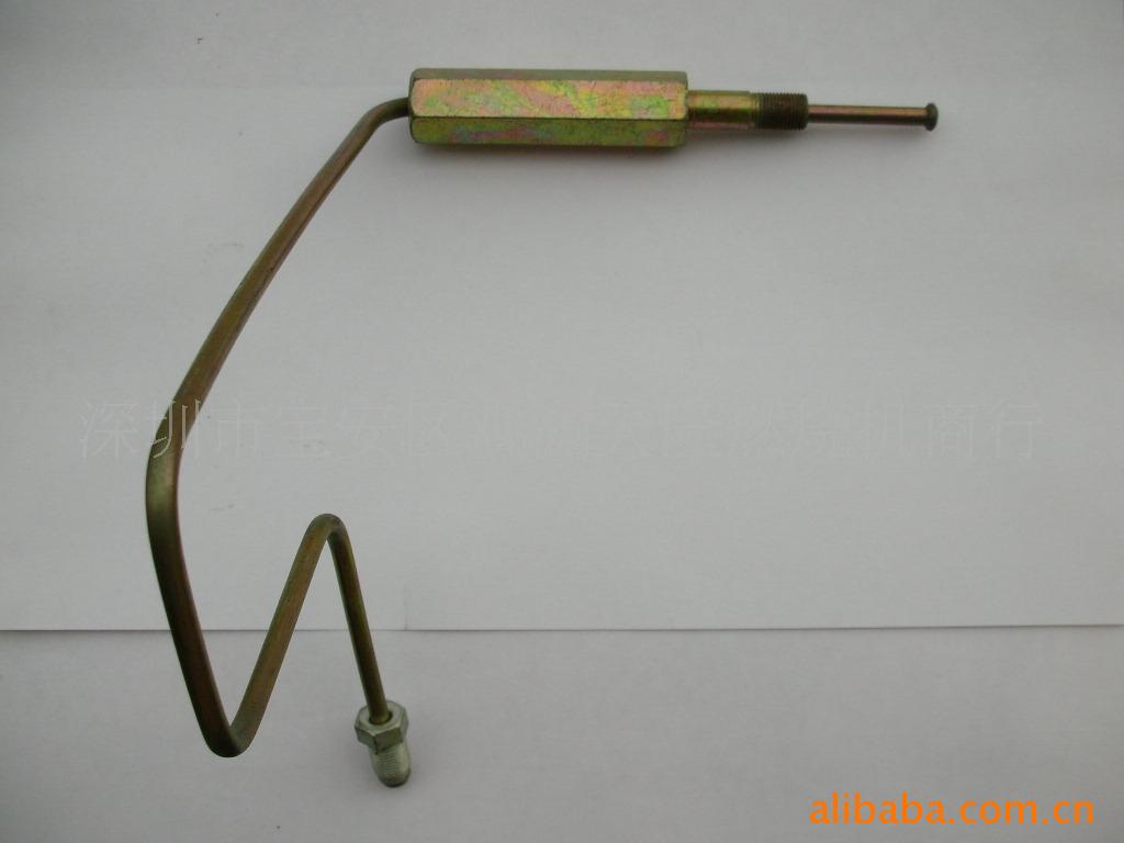 销售Career凯利牌CX20CX30燃烧机高压铜油管