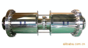 船舶 节油器  节油   提高燃烧效率  节油3.1%以上