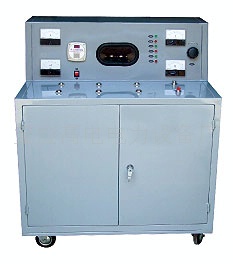 电缆故障测试仪、矿用电缆故障测试仪、电力电缆故障仪