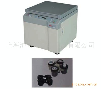 销售TDL-5-A低速台式大容量离心机  销售