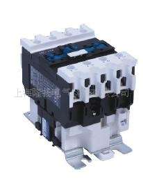 供应天水接触器GSC1(CJX4-d)-4011二一三电器