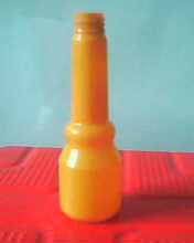 ����50ml�����w����īˮƿ ̨ӡ���aīˮƿ����ƿ ���ϰ��bƿ