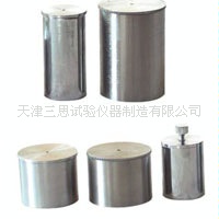 OBB 涂料比重杯\涂料油墨试验仪器