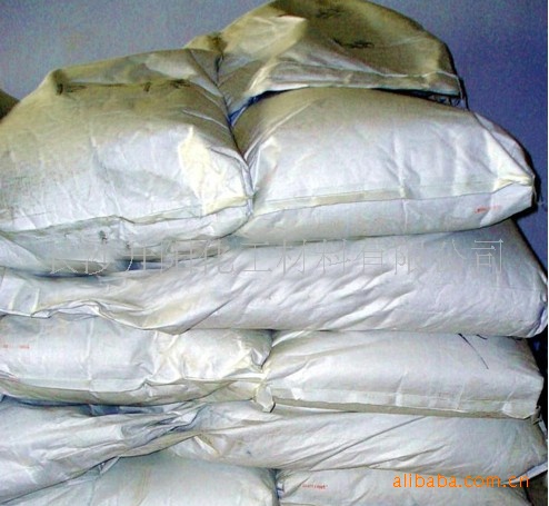 湖南长沙大量供应可再分散乳胶粉