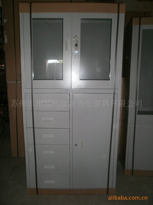 Manufactor Direct selling high quality File cabinet Locker Steel cabinet,File cabinet