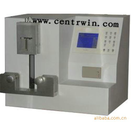 刀具锋利度测试仪 型号：HCYTX-501