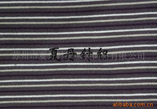 Ӧ·ë磬30·70(ͼ)ūëRWS,Ű