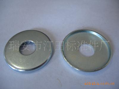 供应垫圈 非标垫圈 弹簧座垫圈【厂家直供】