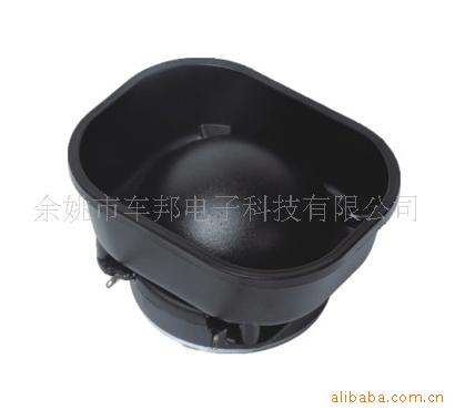 供应高品质警报器音头,DU-103,horn speaker units声音纯正清晰